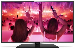 Philips 49PFS5301