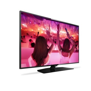 Philips 49PFS5301 görsel 2