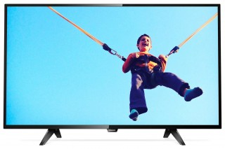 Philips 49PFS5302