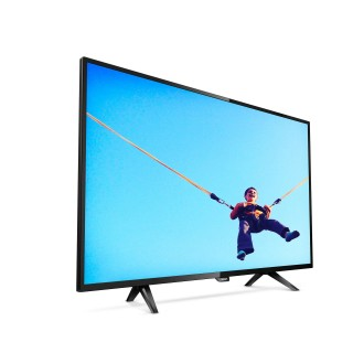 Philips 49PFS5302 görsel 2