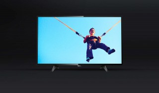 Philips 49PFS5302 görsel 3