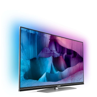 Philips 49PUK7150 görsel 2