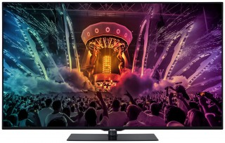 Philips 49PUS6031