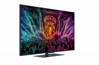 Philips 49PUS6031 görsel 2