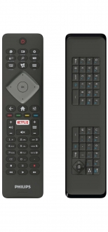 Philips 49PUS7002 görsel 3