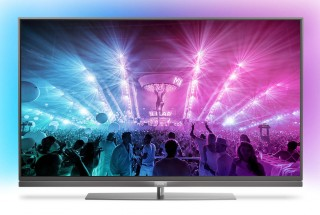 Philips 49PUS7181