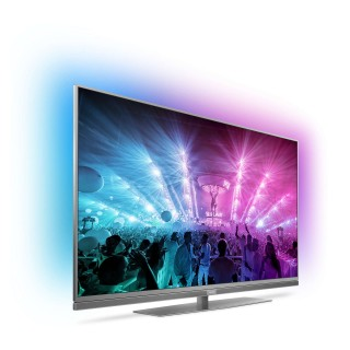 Philips 49PUS7181 görsel 2