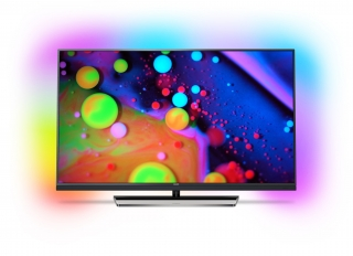 Philips 49PUS7502 görsel 2