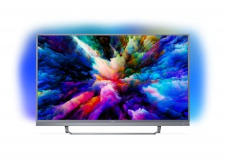 Philips 49PUS7503 görsel 2