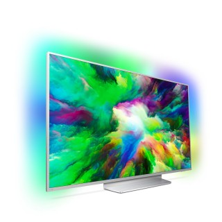 Philips 49PUS7803 görsel 3