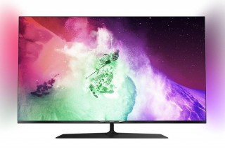 Philips 49PUS7909