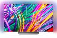 Philips 49PUS8303 görsel 3