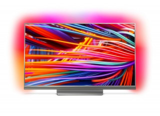 Philips 49PUS8503 görsel 2