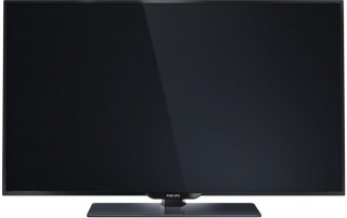 Philips 50PFK4509 görsel 3
