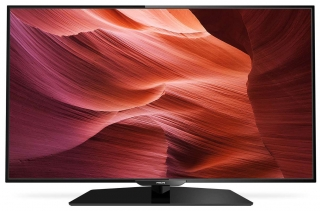 Philips 50PFK5300
