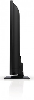 Philips 50PFL3008K görsel 3