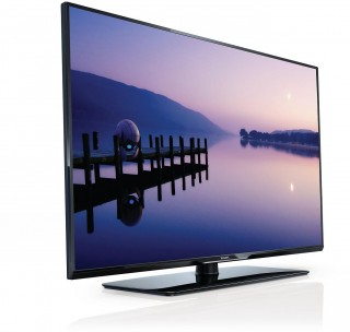 Philips 50PFL3088H görsel 2