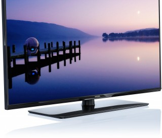 Philips 50PFL3088H görsel 3