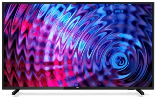 Philips 50PFS5503