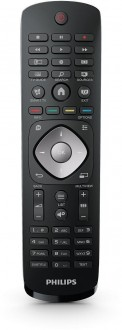 Philips 50PUK6809 görsel 3