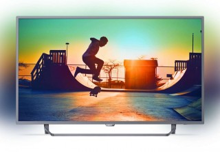 Philips 50PUS6272