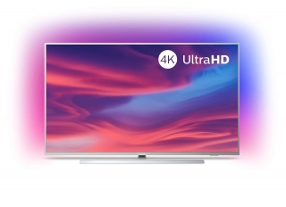 Philips 50PUS7304 görsel 3