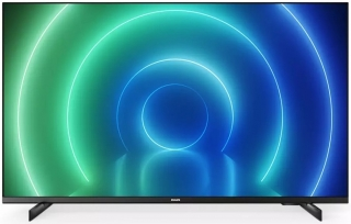 Philips 50PUS7506