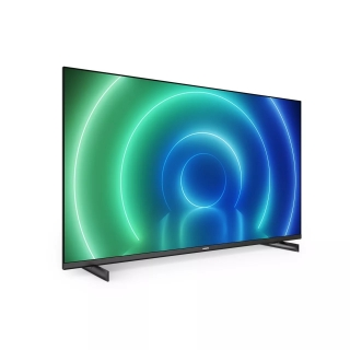 Philips 50PUS7506 görsel 2