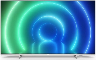 Philips 50PUS7556