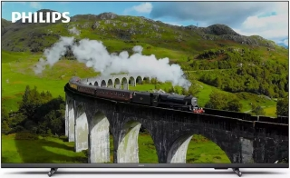 Philips 50PUS7608