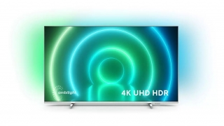 Philips 50PUS7956 görsel 2