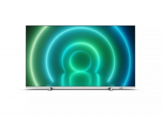 Philips 50PUS7956 görsel 3