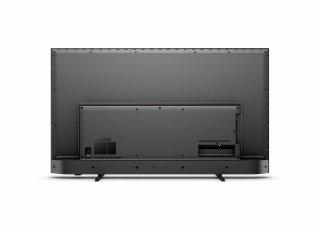 Philips 50PUS8007 görsel 2