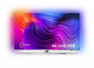 Philips 50PUS8506 görsel 2