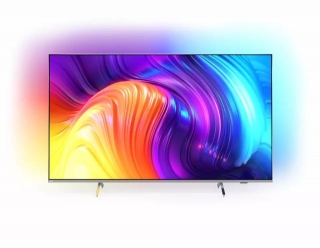 Philips 50PUS8507 görsel 2