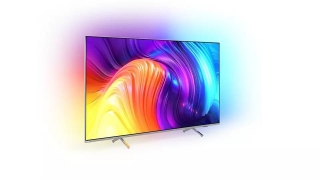 Philips 50PUS8507 görsel 3