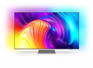 Philips 50PUS8807 görsel 2