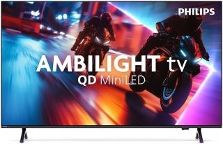 Philips 55MLED910