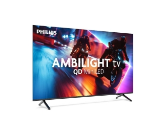 Philips 55MLED910 görsel 2