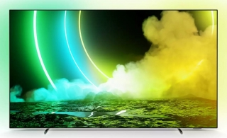 Philips 55OLED705