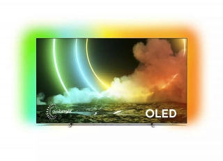 Philips 55OLED706 görsel 2