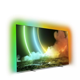 Philips 55OLED706 görsel 3