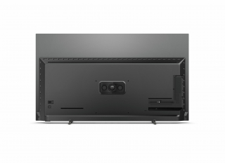 55OLED708 - 2
