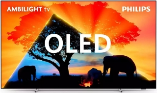 Philips 55OLED759