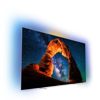 Philips 55OLED803 görsel 3