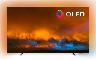 Philips 55OLED804