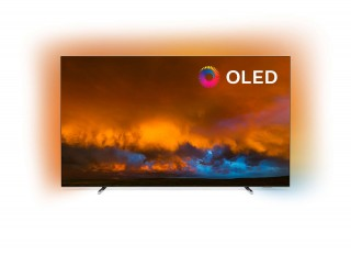 Philips 55OLED804 görsel 2