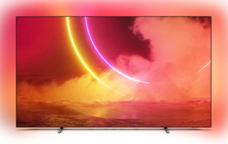 Philips 55OLED805