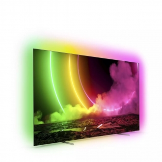 Philips 55OLED806 görsel 3