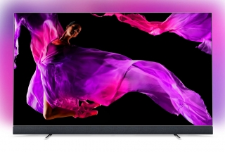 Philips 55OLED903
